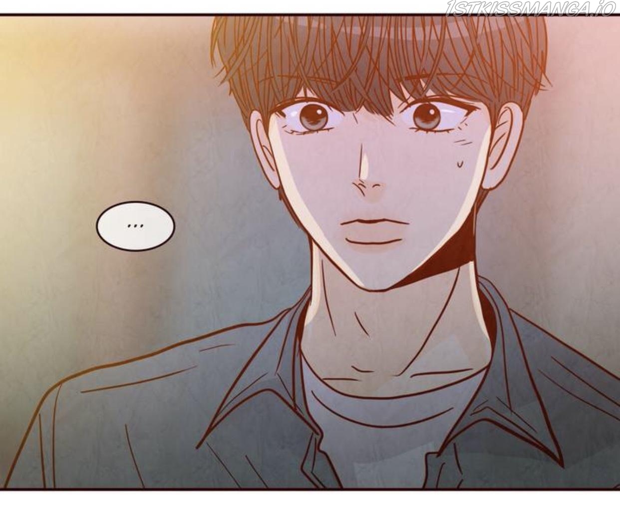 All I Want Is… Who?! Chapter 53 - Page 70