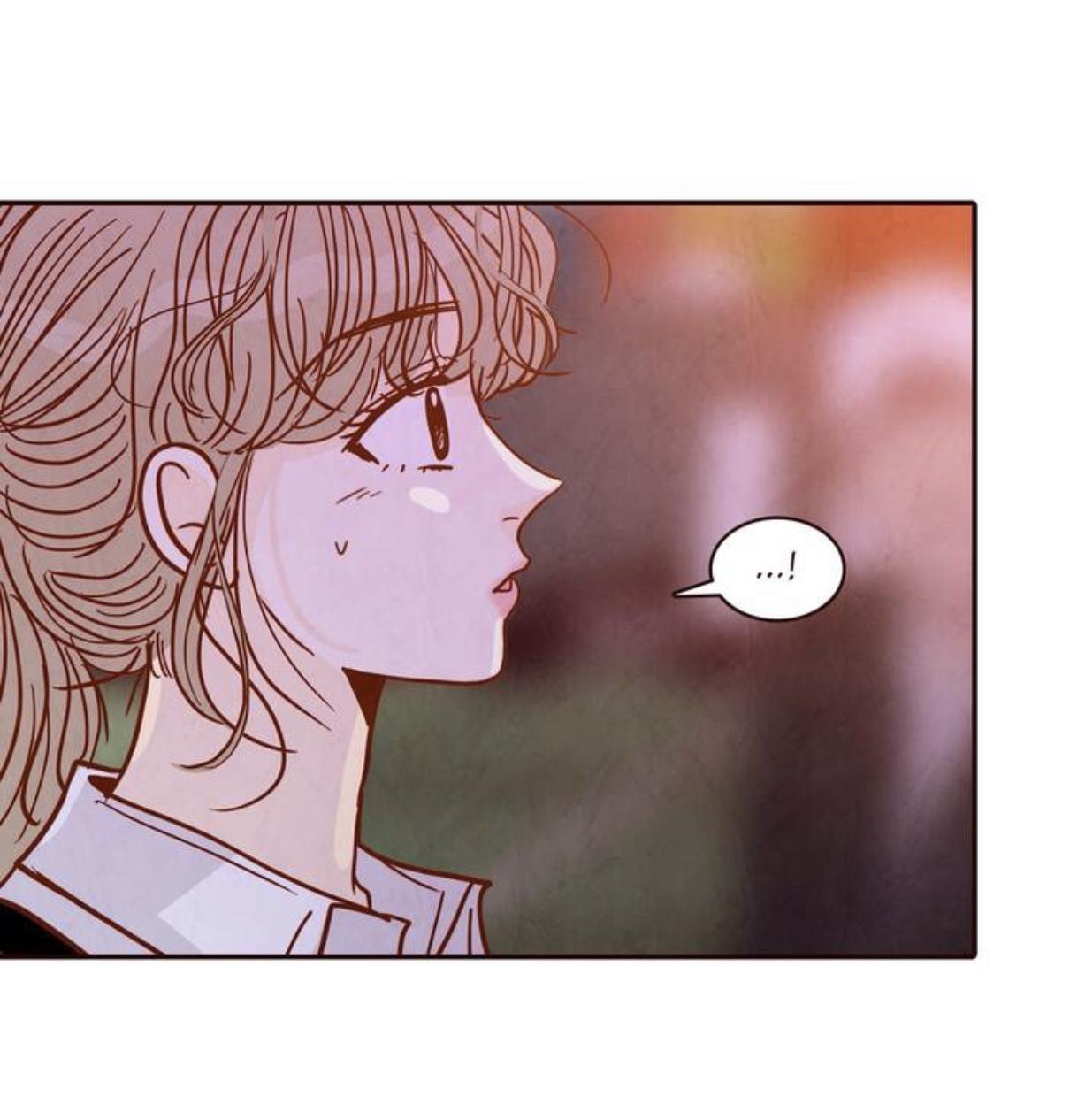 All I Want Is… Who?! Chapter 54 - Page 27