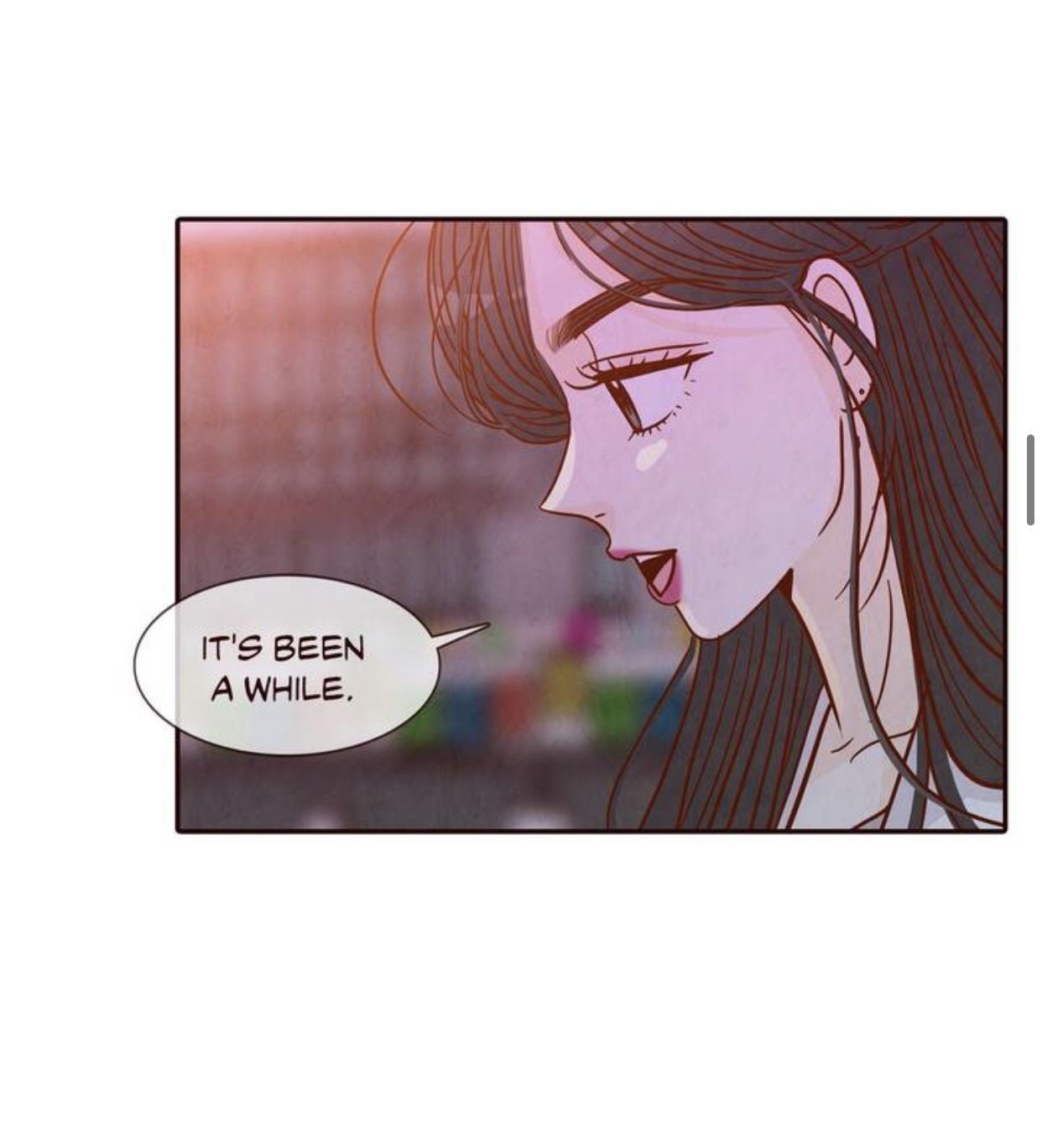 All I Want Is… Who?! Chapter 54 - Page 28