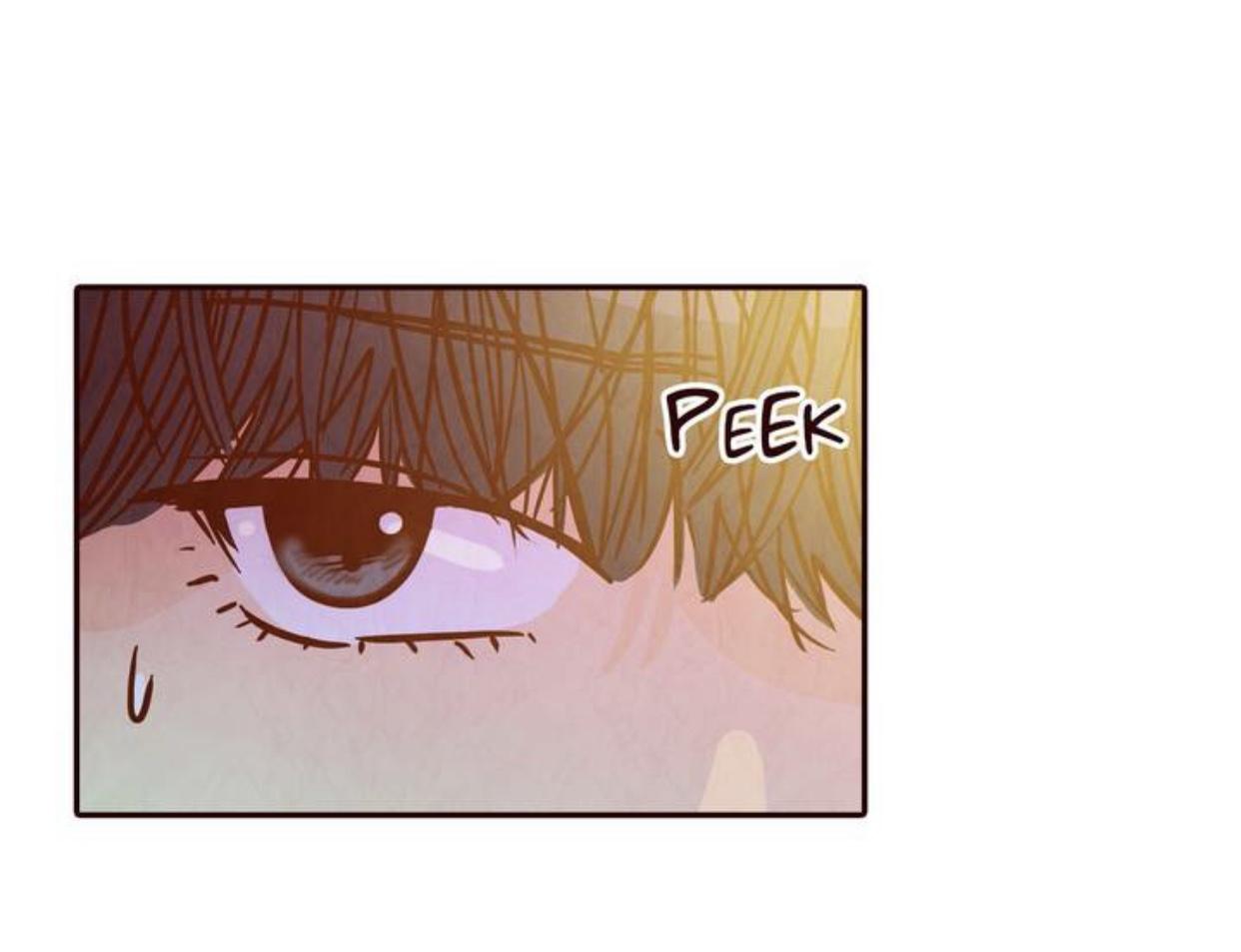 All I Want Is… Who?! Chapter 54 - Page 56