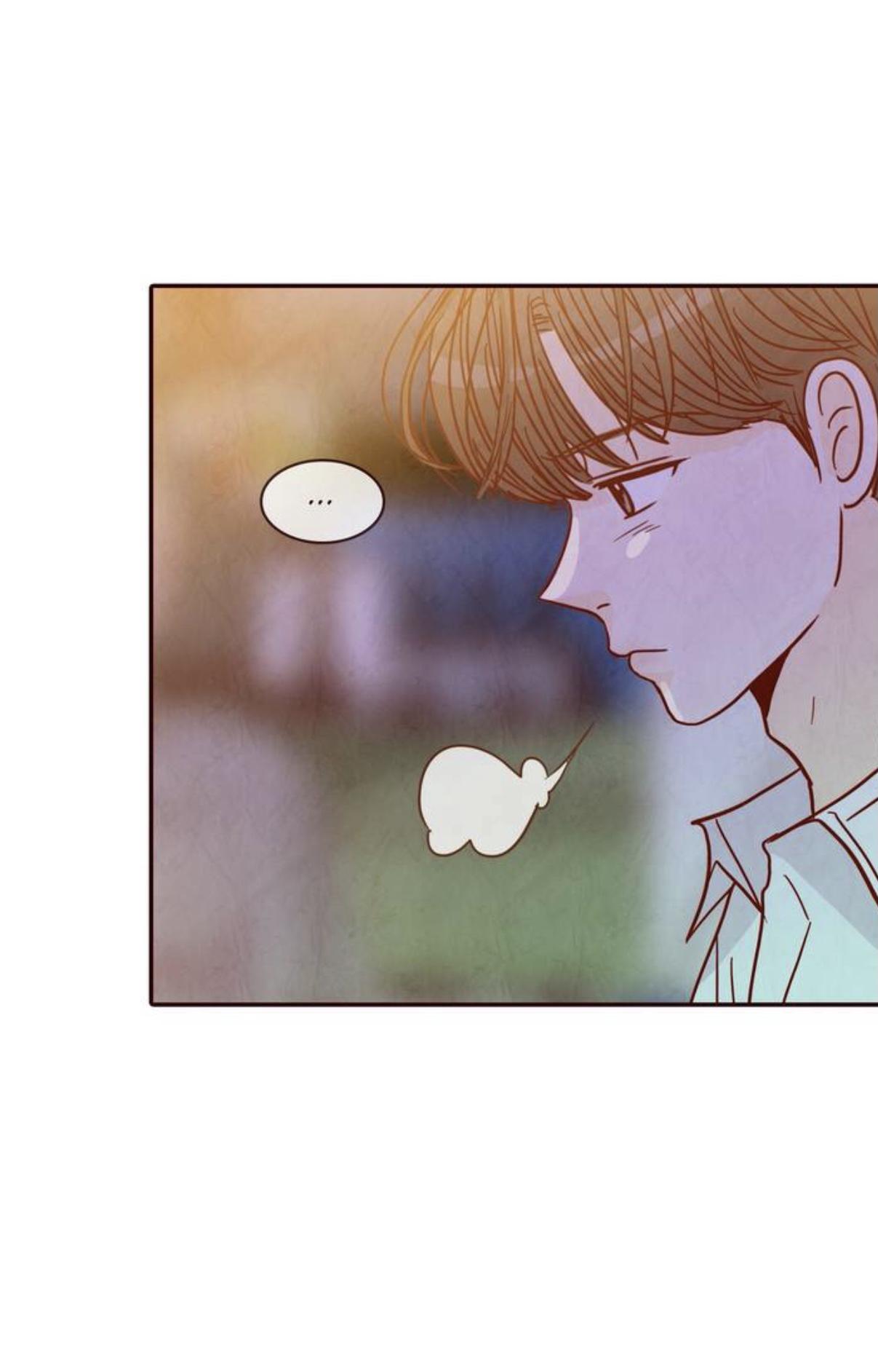 All I Want Is… Who?! Chapter 54 - Page 61