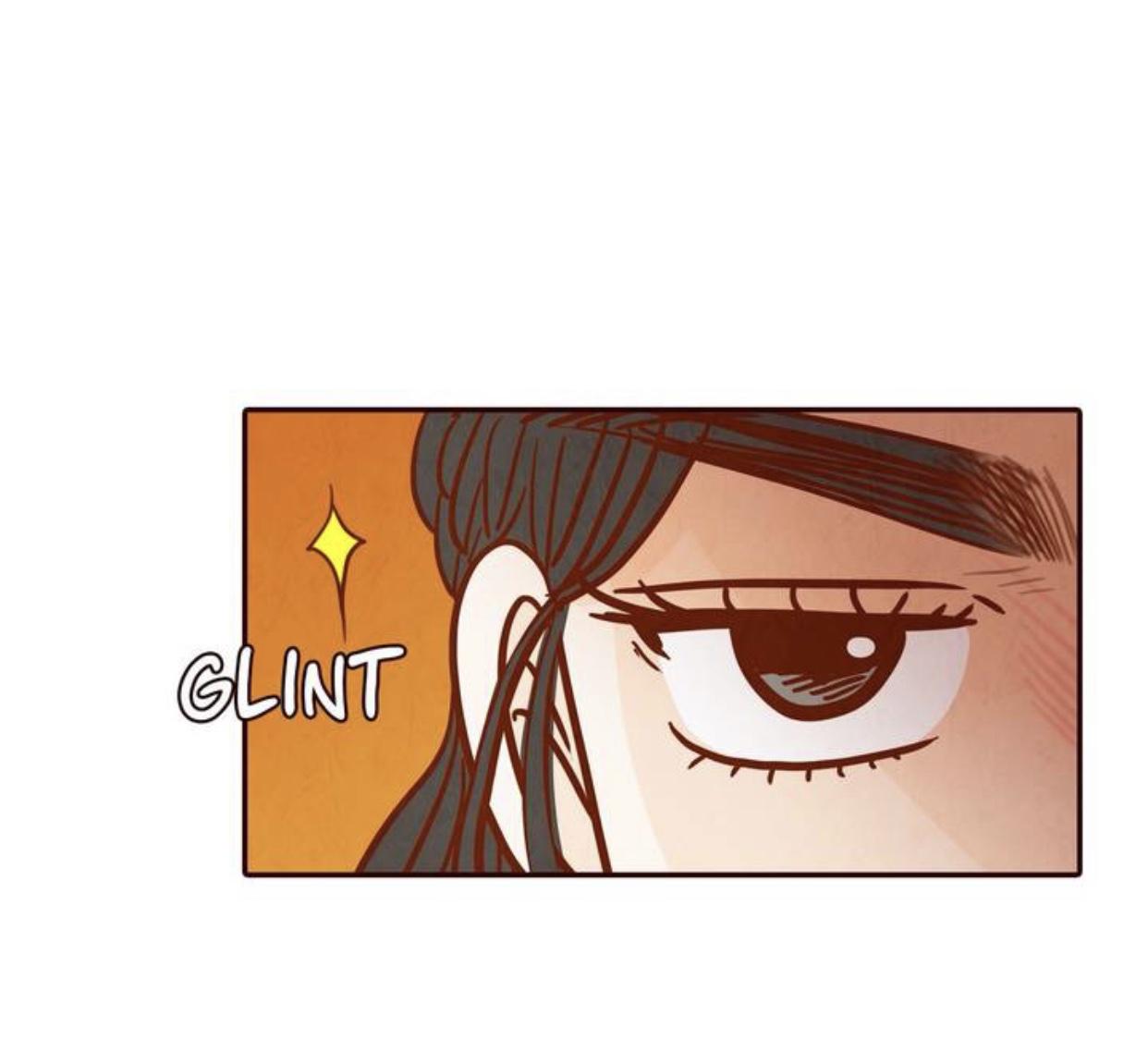 All I Want Is… Who?! Chapter 54 - Page 68