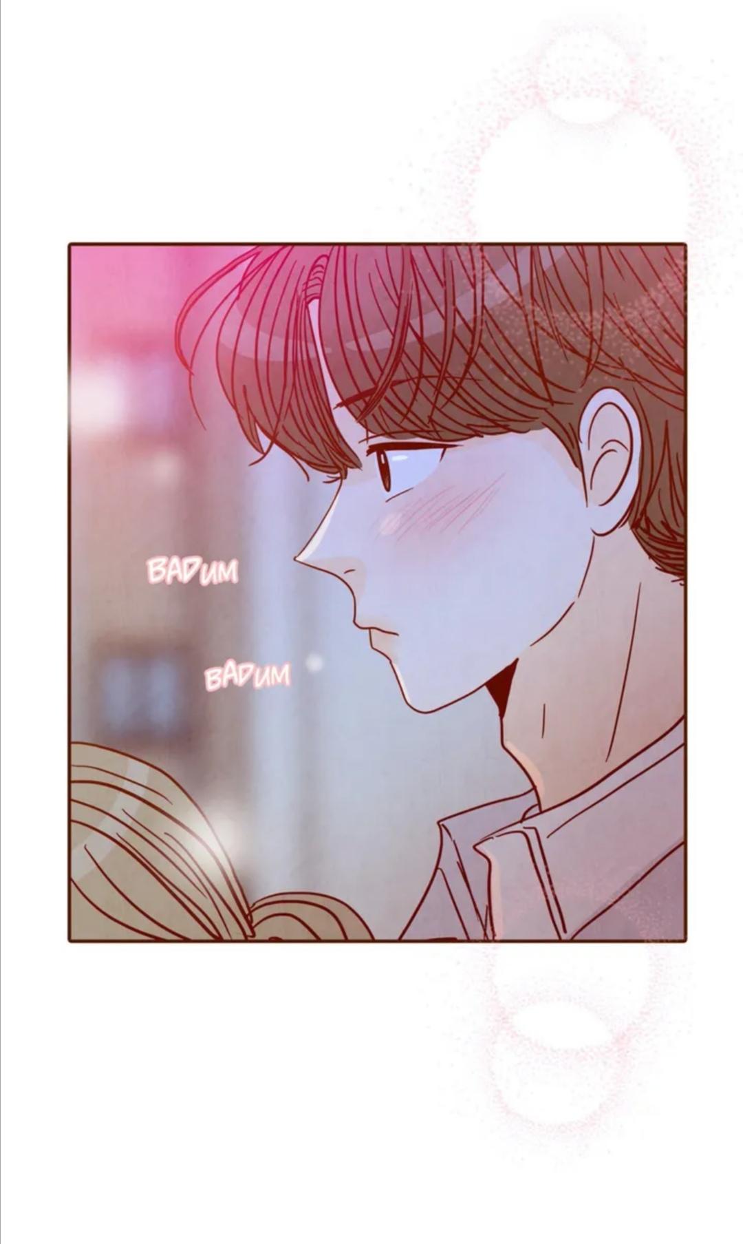 All I Want Is… Who?! Chapter 55 - Page 67