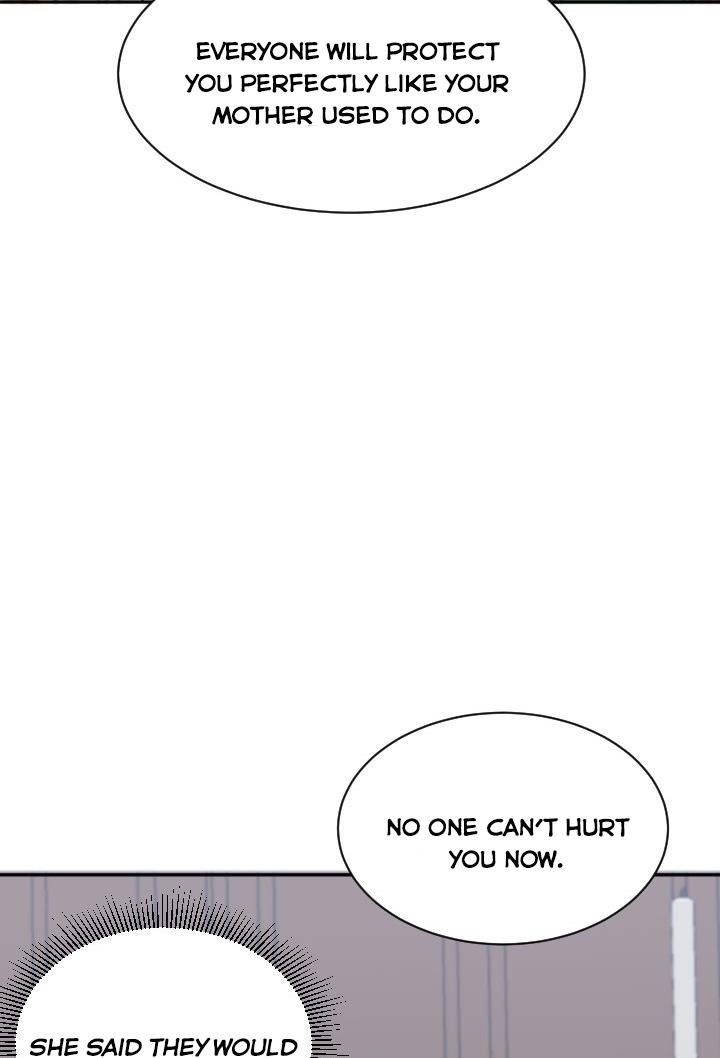 One Step Forward to the Flower Path Chapter 8 - Page 44