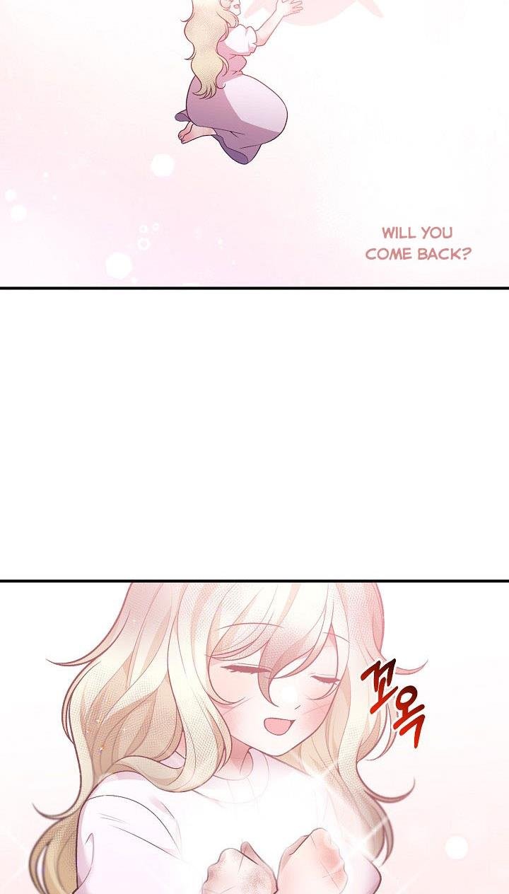One Step Forward to the Flower Path Chapter 9 - Page 1