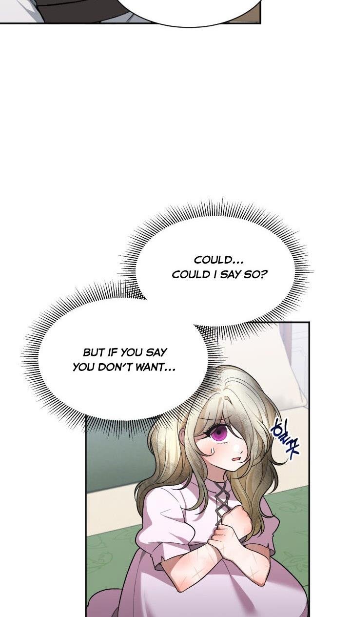 One Step Forward to the Flower Path Chapter 9 - Page 19