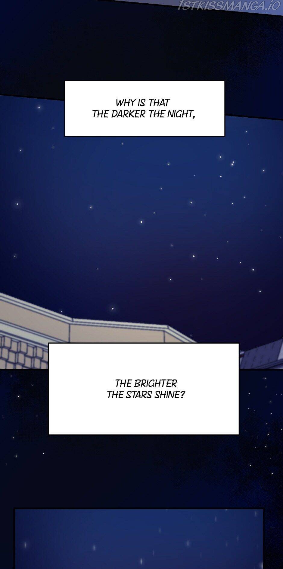 Sound of Bread Chapter 30 - Page 52