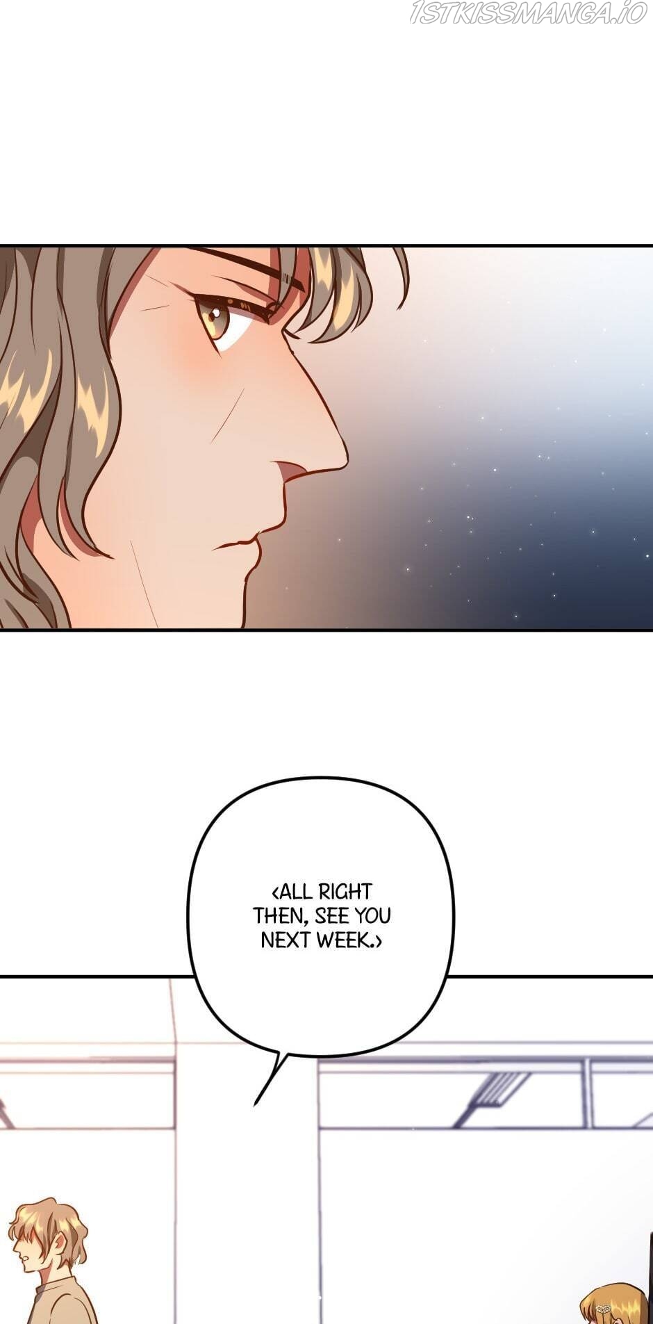 Sound of Bread Chapter 31 - Page 56