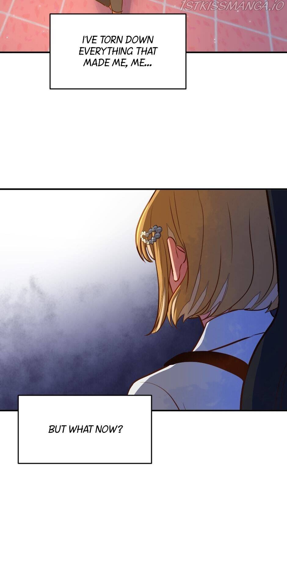 Sound of Bread Chapter 31 - Page 58