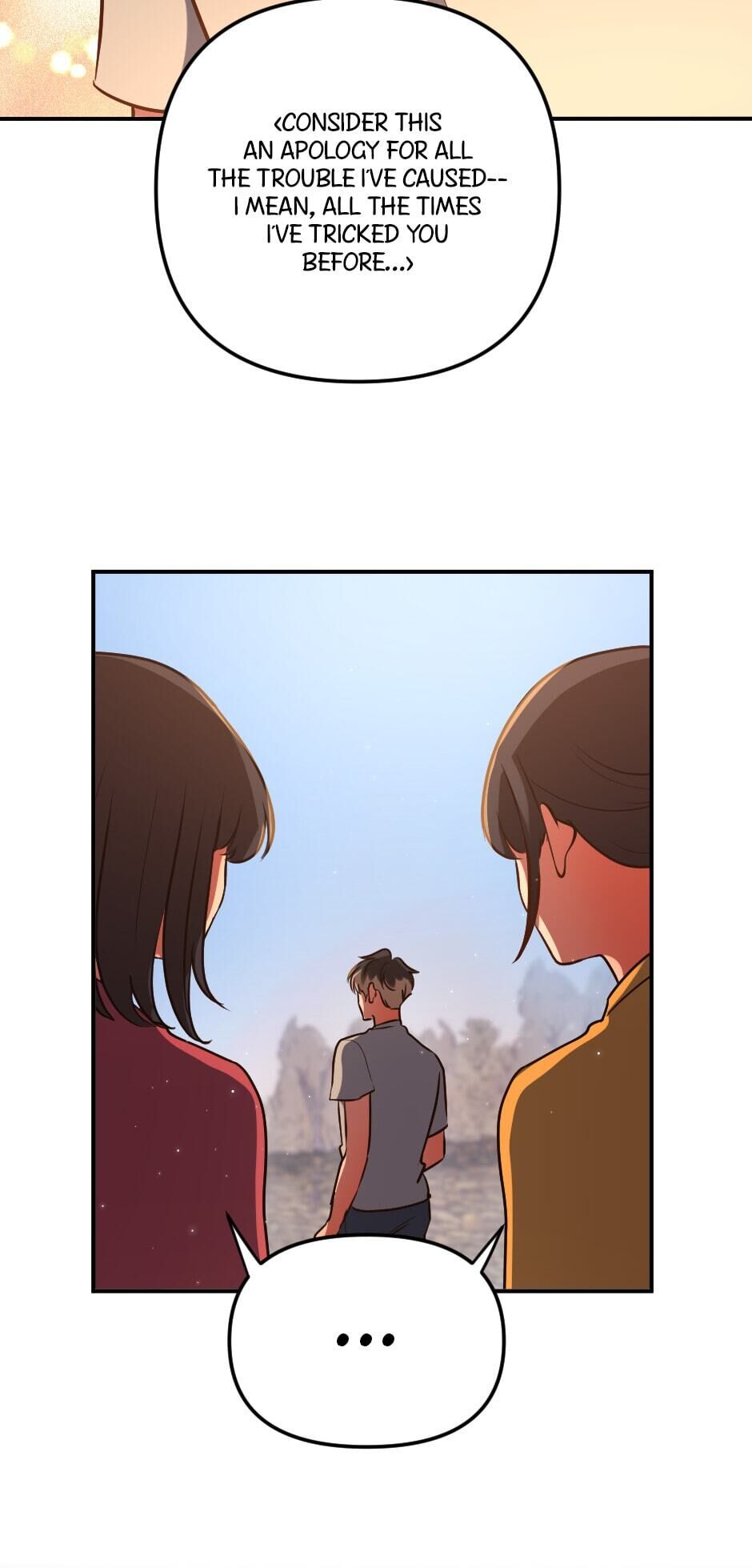 Sound of Bread Chapter 34 - Page 45
