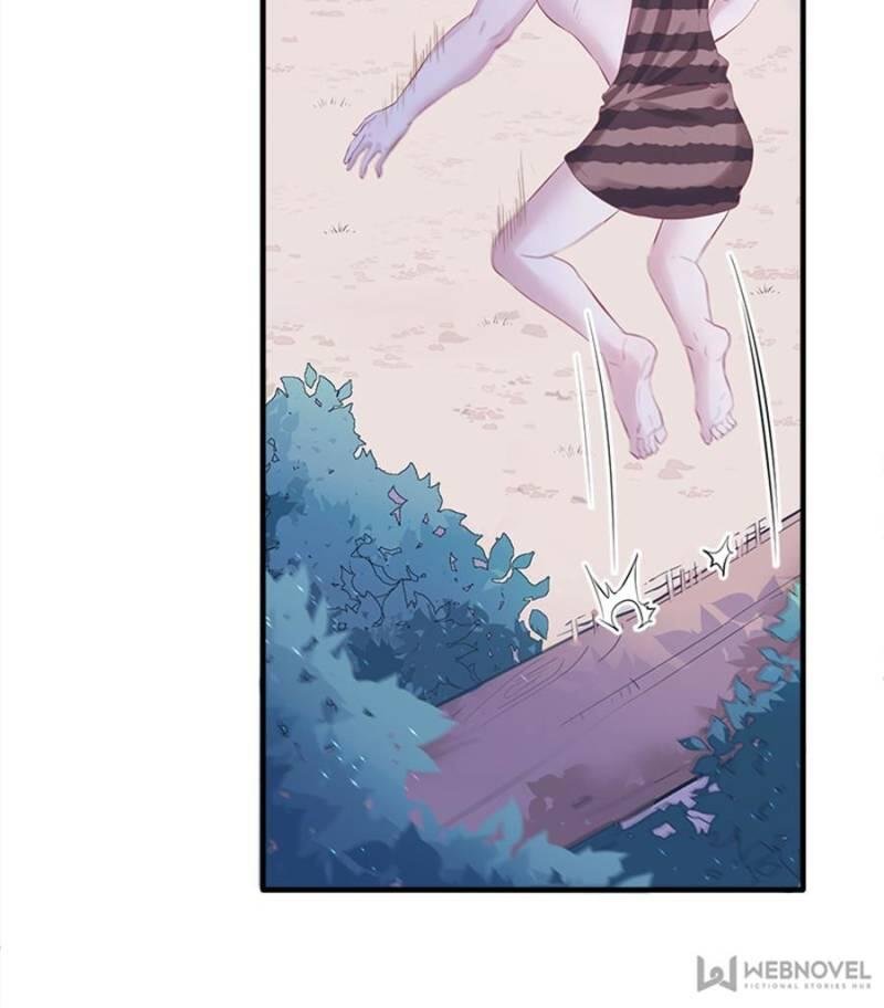 Beauty and the Beasts Chapter 103 - Page 23
