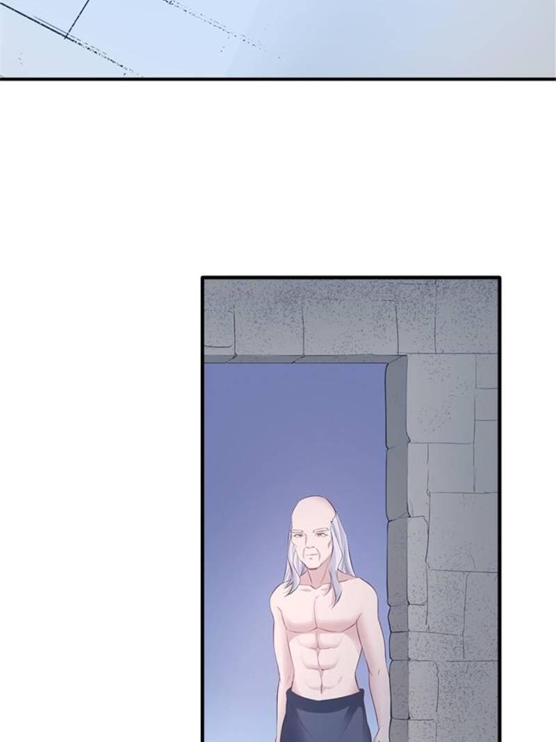 Beauty and the Beasts Chapter 113 - Page 26