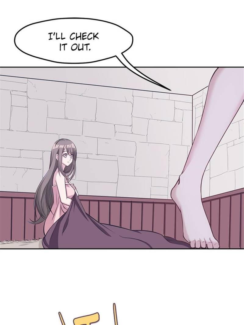 Beauty and the Beasts Chapter 116 - Page 6