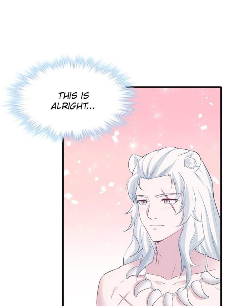 Beauty and the Beasts Chapter 117 - Page 49