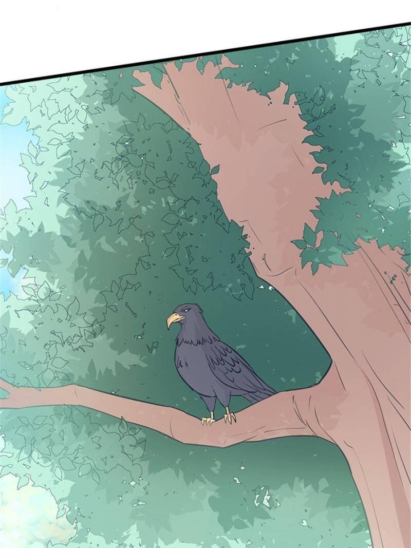 Beauty and the Beasts Chapter 125 - Page 15
