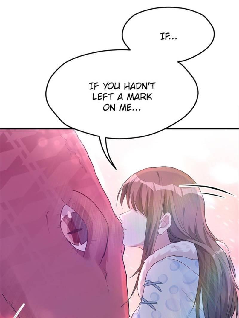 Beauty and the Beasts Chapter 133 - Page 38
