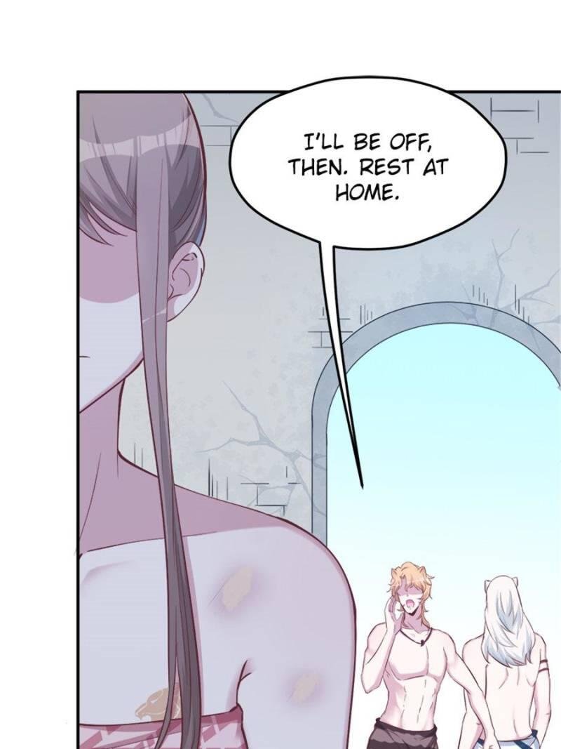 Beauty and the Beasts Chapter 148 - Page 13