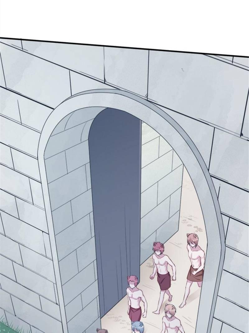 Beauty and the Beasts Chapter 156 - Page 12