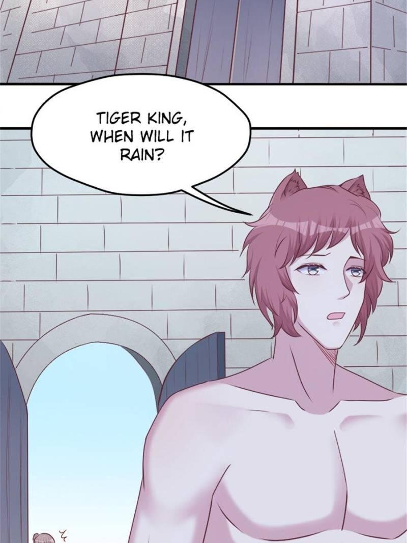 Beauty and the Beasts Chapter 157 - Page 23