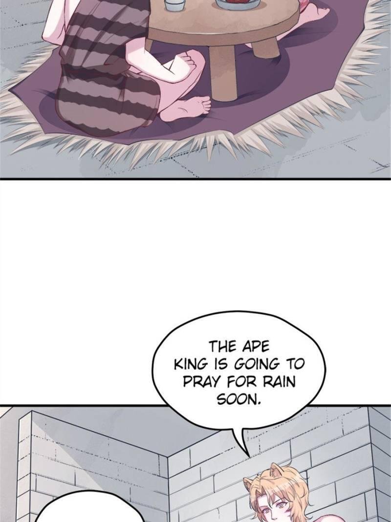 Beauty and the Beasts Chapter 158 - Page 6