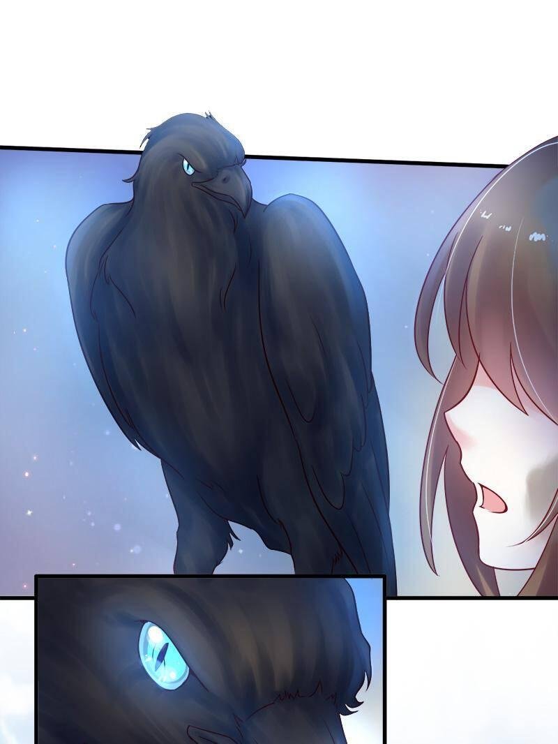 Beauty and the Beasts Chapter 34 - Page 24