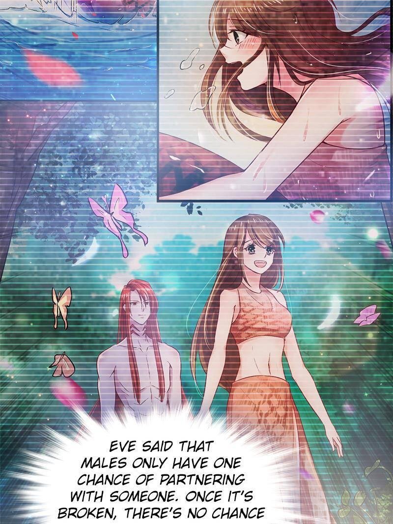 Beauty and the Beasts Chapter 37 - Page 38