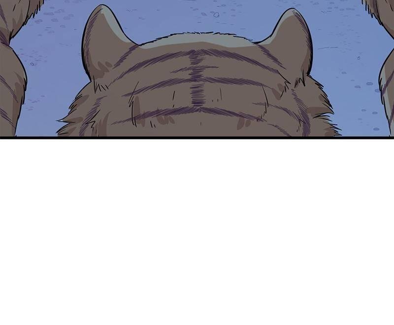Beauty and the Beasts Chapter 43 - Page 41