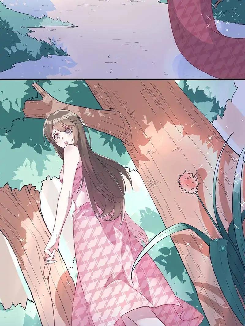 Beauty and the Beasts Chapter 63 - Page 9