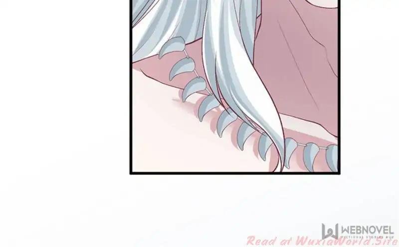 Beauty and the Beasts Chapter 83 - Page 27