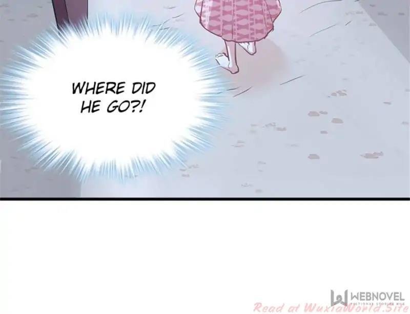 Beauty and the Beasts Chapter 84 - Page 48