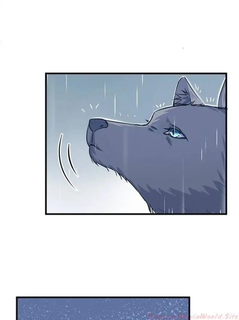 Beauty and the Beasts Chapter 85 - Page 16