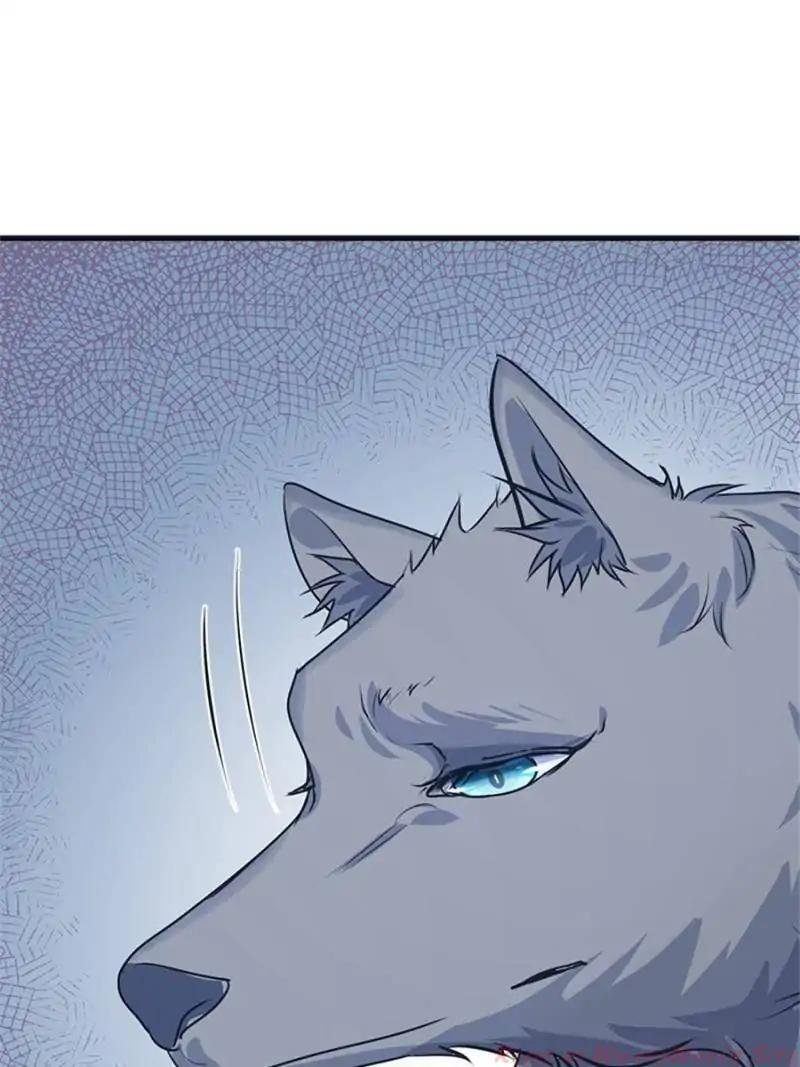 Beauty and the Beasts Chapter 85 - Page 18