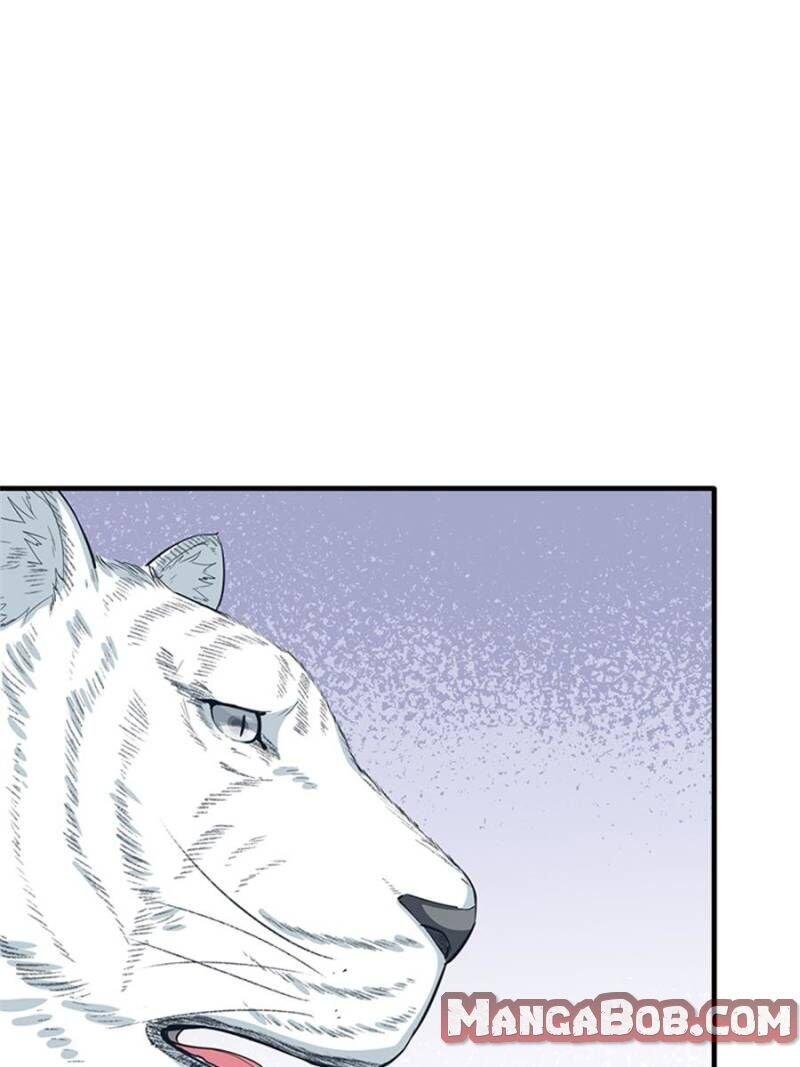 Beauty and the Beasts Chapter 94 - Page 78
