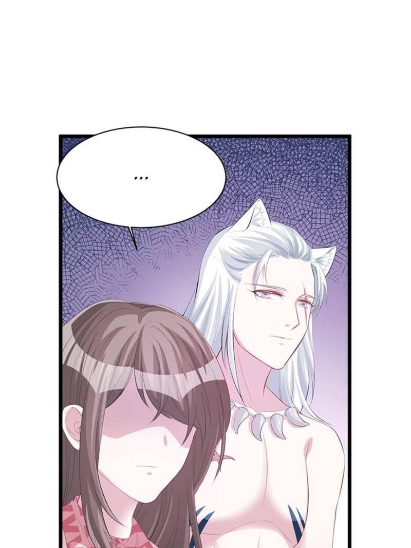 Beauty and the Beasts Chapter 99 - Page 23