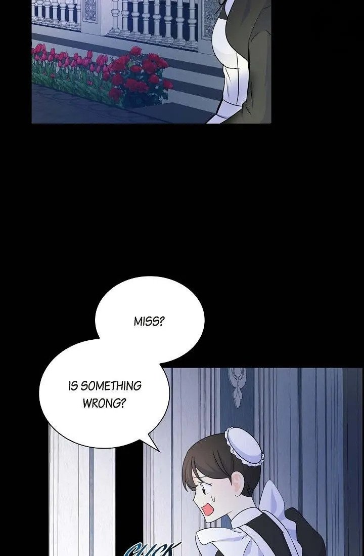 For Stella Chapter 15 - Page 27