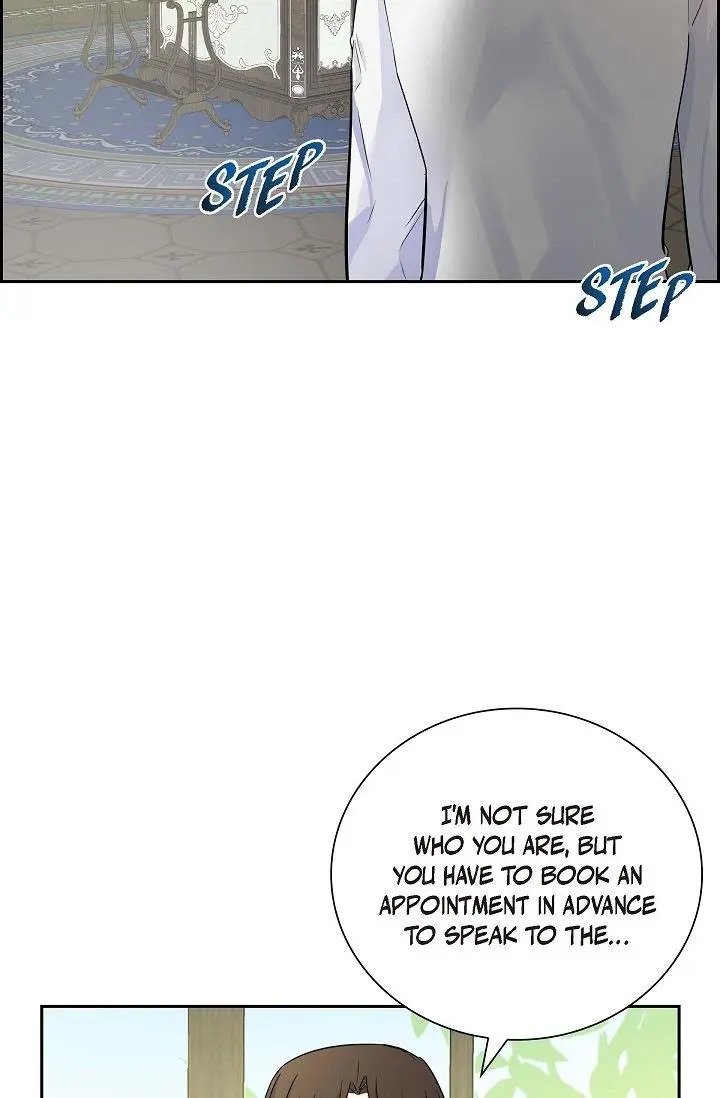 For Stella Chapter 15 - Page 48