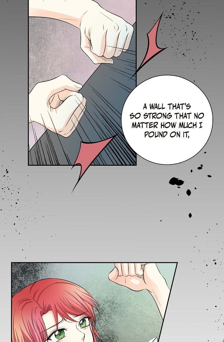 For Stella Chapter 17 - Page 64