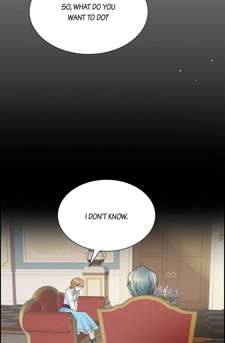 For Stella Chapter 17 - Page 6