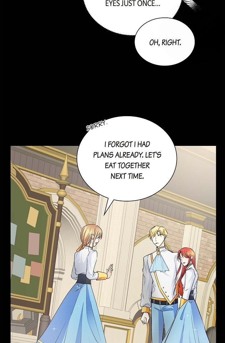 For Stella Chapter 19 - Page 79