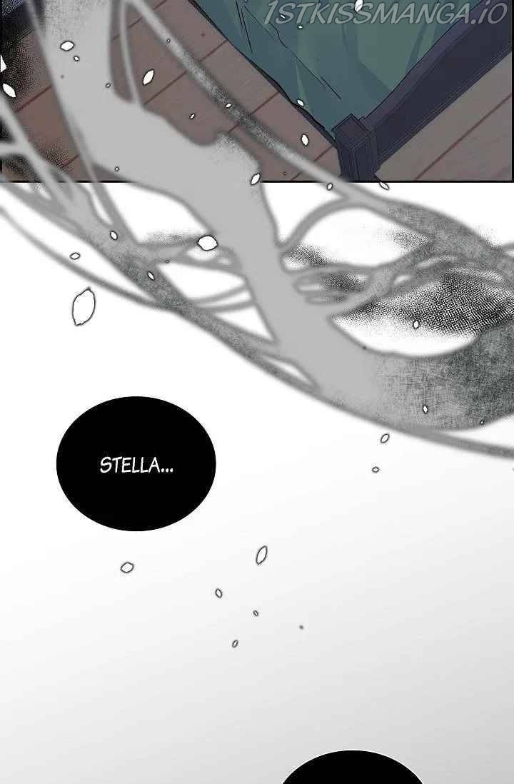 For Stella Chapter 22 - Page 46
