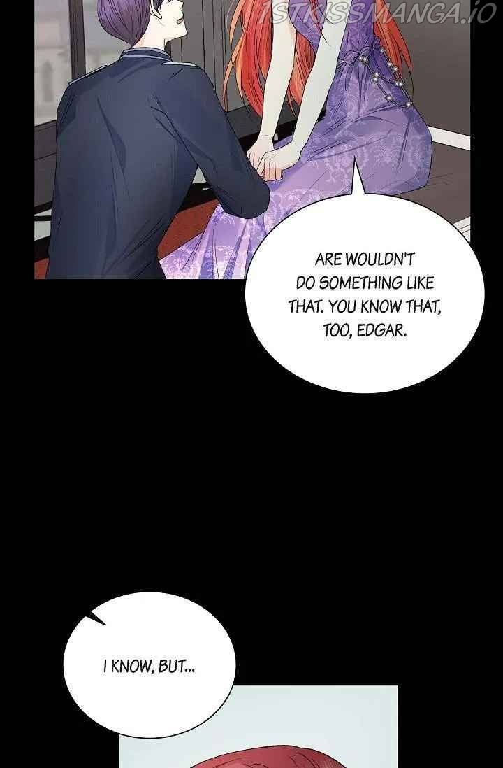 For Stella Chapter 22 - Page 49