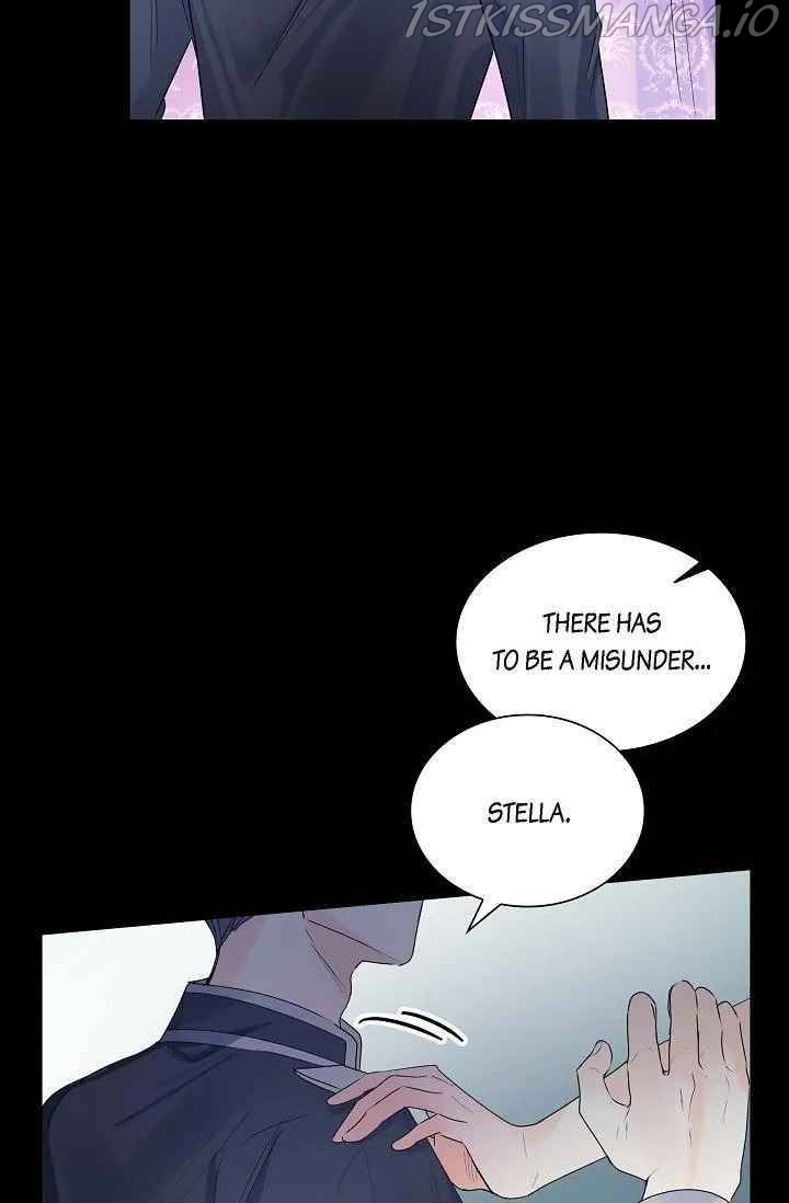 For Stella Chapter 22 - Page 54