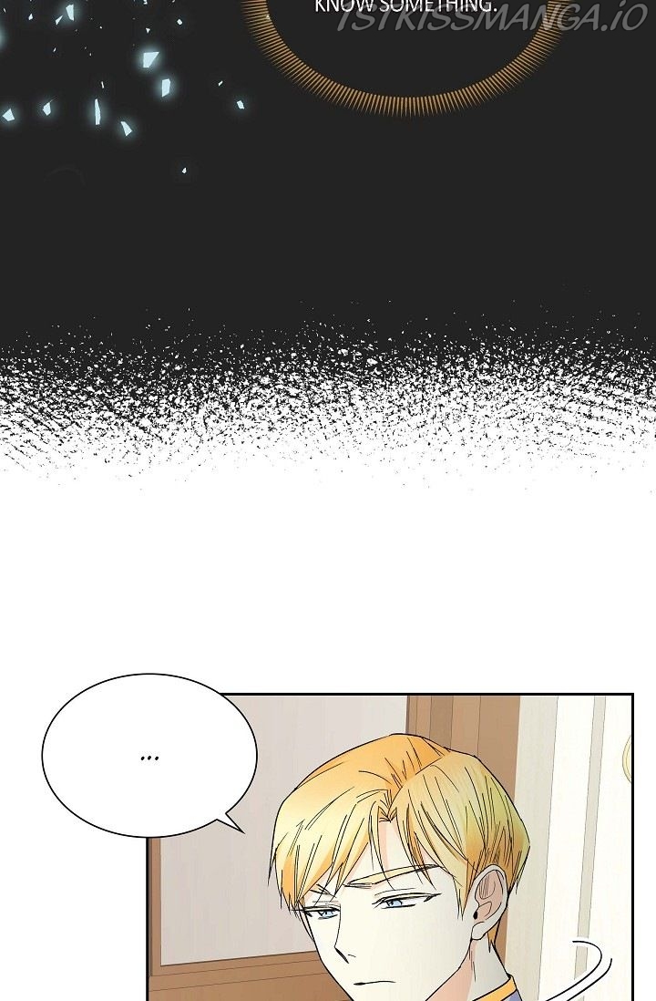 For Stella Chapter 26 - Page 38