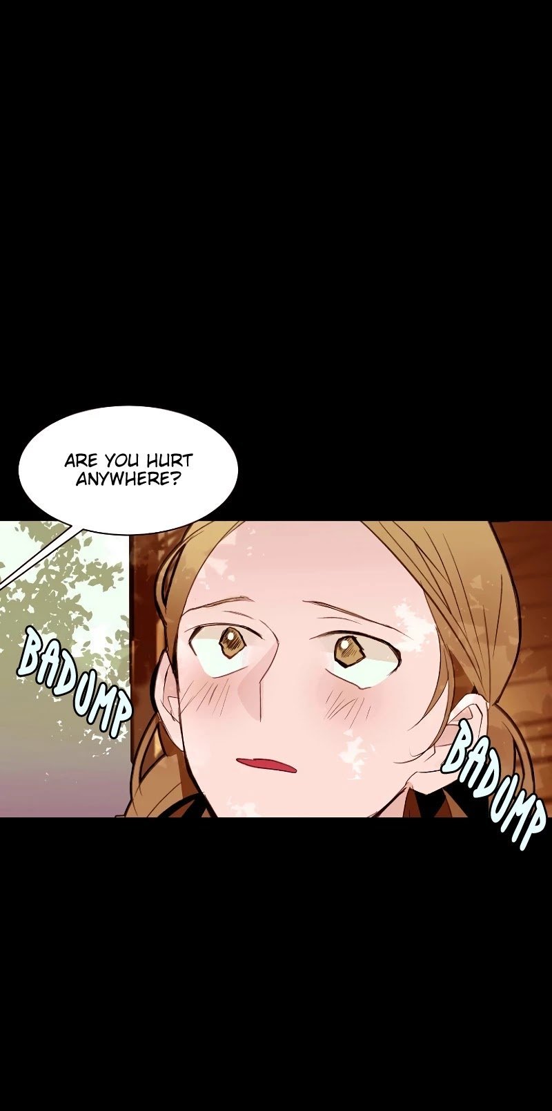 The Stereotypical Life of a Reincarnated Lady Chapter 26 - Page 21