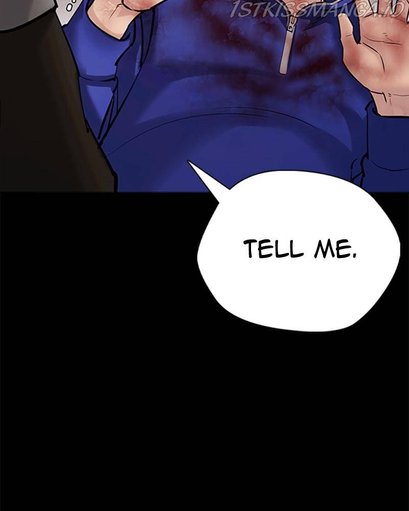 Desire Diary Chapter 28 - Page 77
