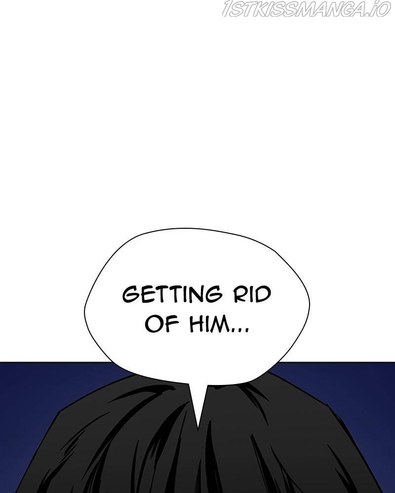 Desire Diary Chapter 32 - Page 50