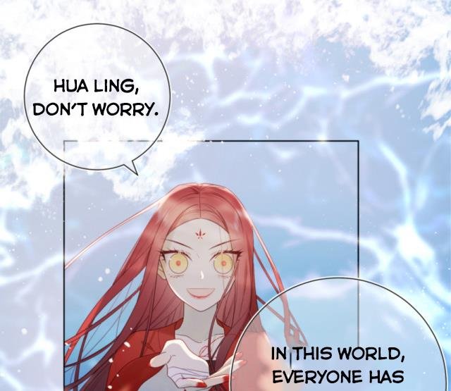 The Villainess Refuses to Flirt with the Male Lead Chapter 25 - Page 77