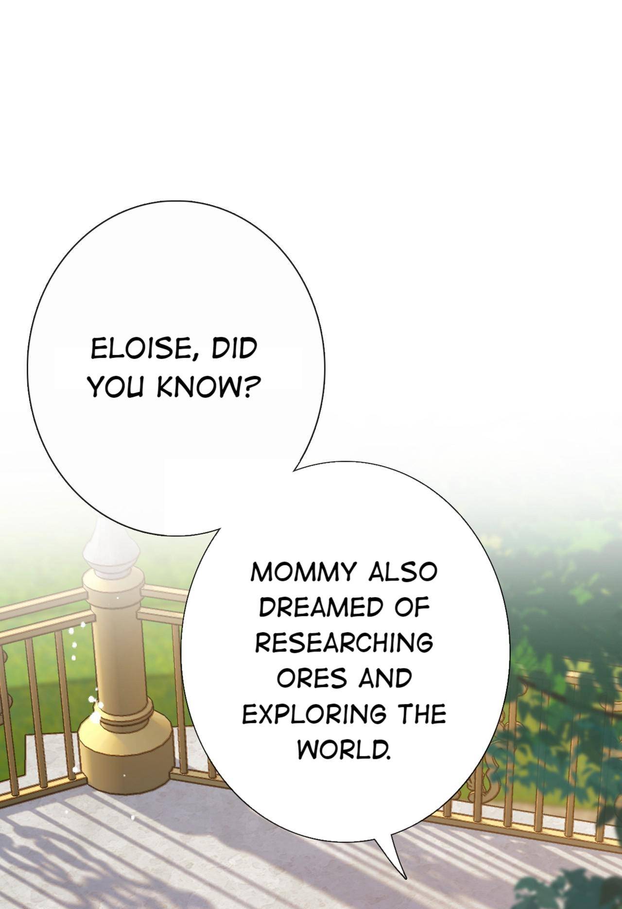 When I Traveled to Another World I Was Forced to Be the Princess of the City? Chapter 35 - Page 15
