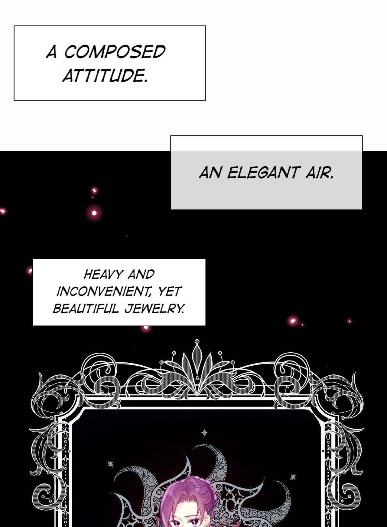 When I Traveled to Another World I Was Forced to Be the Princess of the City? Chapter 35 - Page 25