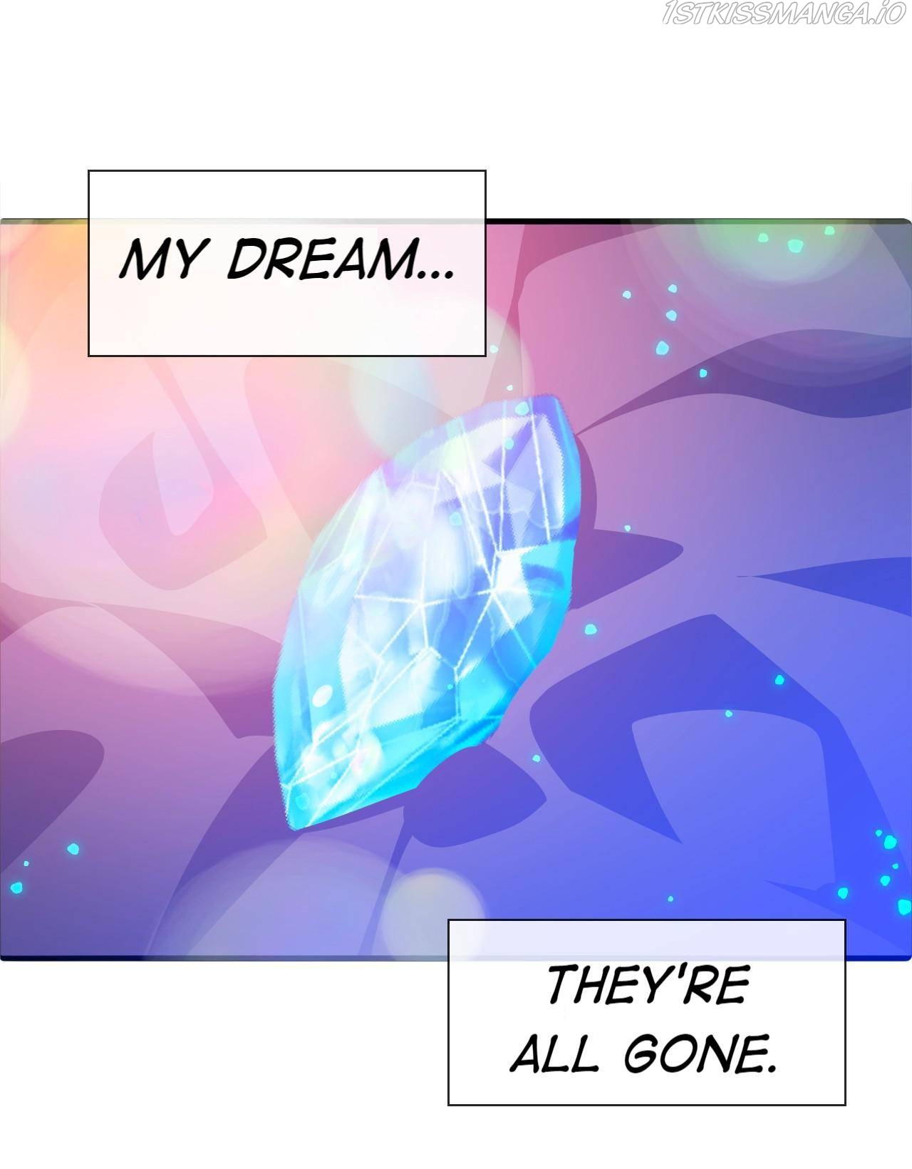 When I Traveled to Another World I Was Forced to Be the Princess of the City? Chapter 38 - Page 44